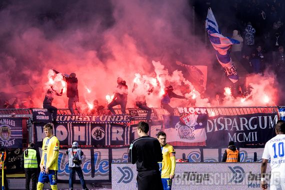 Eintracht Braunschweig vs MSV Duisburg (3-2) (4)