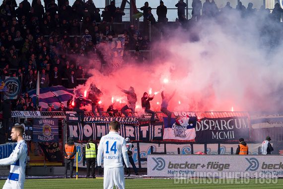 Eintracht Braunschweig vs MSV Duisburg (3-2) (5)