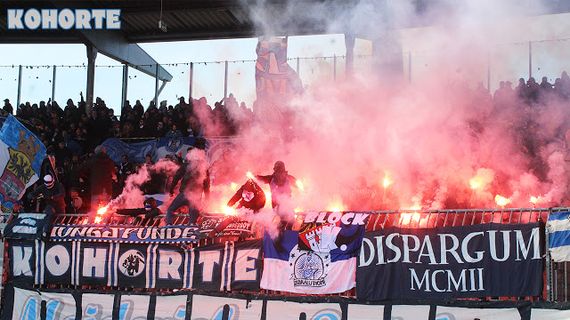 Eintracht Braunschweig vs MSV Duisburg (3-2) (8)