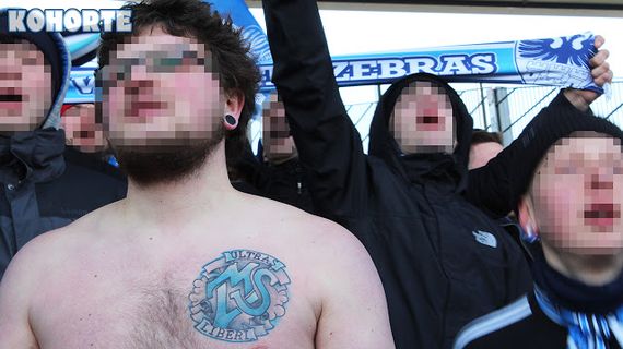 Eintracht Braunschweig vs MSV Duisburg (3-2) (14)