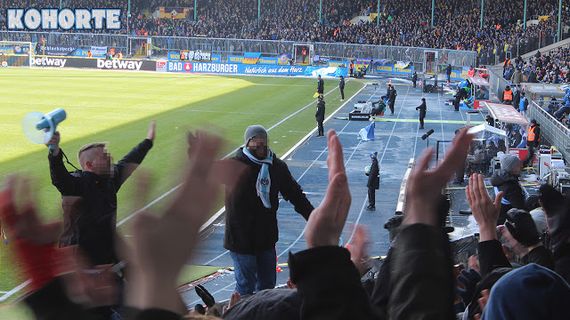 Eintracht Braunschweig vs MSV Duisburg (3-2) (17)