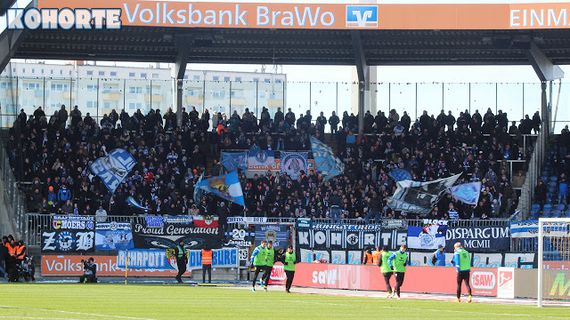 Eintracht Braunschweig vs MSV Duisburg (3-2) (18)