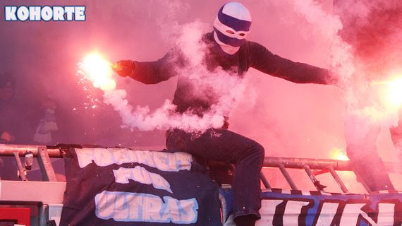 Eintracht Braunschweig vs MSV Duisburg (3-2) (23)