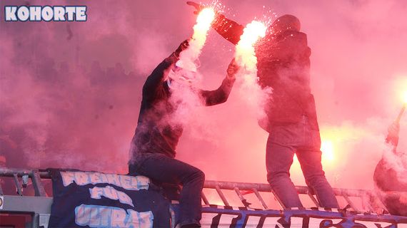 Eintracht Braunschweig vs MSV Duisburg (3-2) (24)