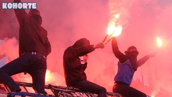 Eintracht Braunschweig vs MSV Duisburg (3-2) (26)