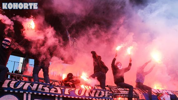 Eintracht Braunschweig vs MSV Duisburg (3-2) (27)