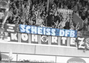 1. FC Heidenheim 1846 vs MSV Duisburg (1-2)