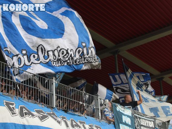 1. FC Heidenheim 1846 vs MSV Duisburg (1-2) (8)