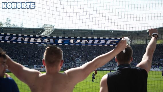 FC Erzgebirge Aue vs MSV Duisburg (1-3) (2)