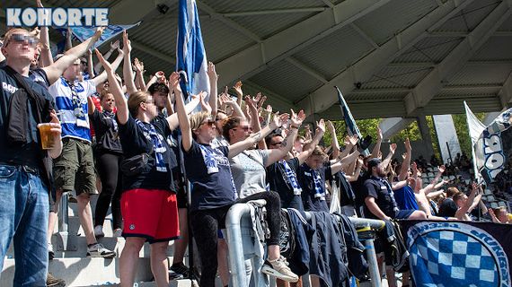 FC Erzgebirge Aue vs MSV Duisburg (1-3) (8)