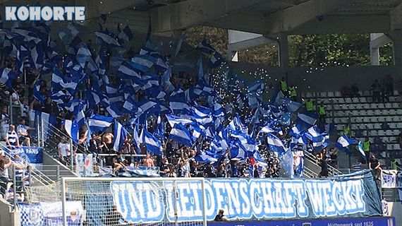 FC Erzgebirge Aue vs MSV Duisburg (1-3) (10)