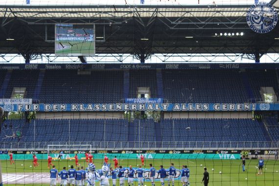 MSV Duisburg vs SSV Jahn Regensburg (4-1) (7)