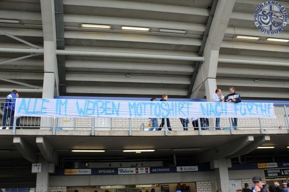 MSV Duisburg vs SSV Jahn Regensburg (4-1) (8)