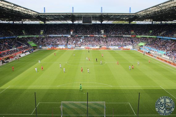 MSV Duisburg vs SSV Jahn Regensburg (4-1) (15)