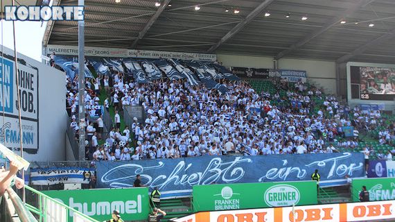 SpVgg Fürth vs MSV Duisburg (2-2) (3)