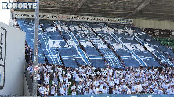 SpVgg Fürth vs MSV Duisburg (2-2) (4)