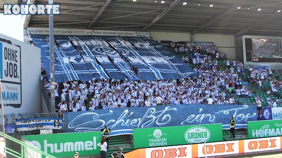 SpVgg Fürth vs MSV Duisburg (2-2) (5)
