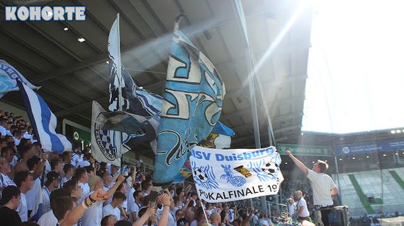 SpVgg Fürth vs MSV Duisburg (2-2) (8)