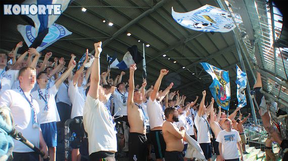 SpVgg Fürth vs MSV Duisburg (2-2) (10)