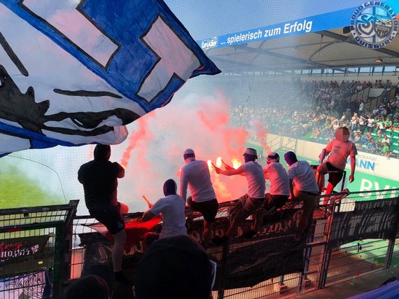 SpVgg Fürth vs MSV Duisburg (2-2) (12)