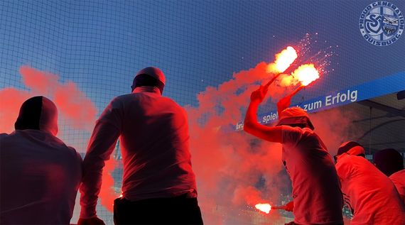 SpVgg Fürth vs MSV Duisburg (2-2) (13)