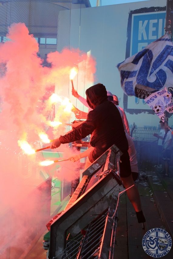SpVgg Fürth vs MSV Duisburg (2-2) (14)