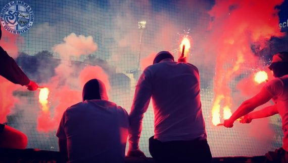 SpVgg Fürth vs MSV Duisburg (2-2) (15)