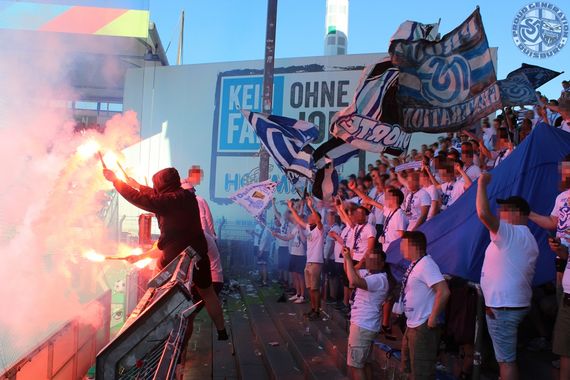 SpVgg Fürth vs MSV Duisburg (2-2) (16)