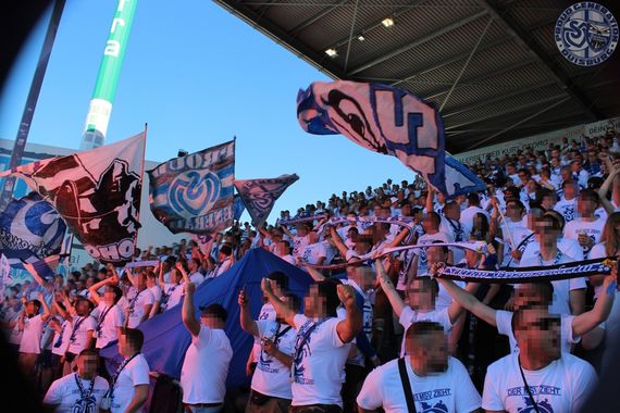 SpVgg Fürth vs MSV Duisburg (2-2) (18)