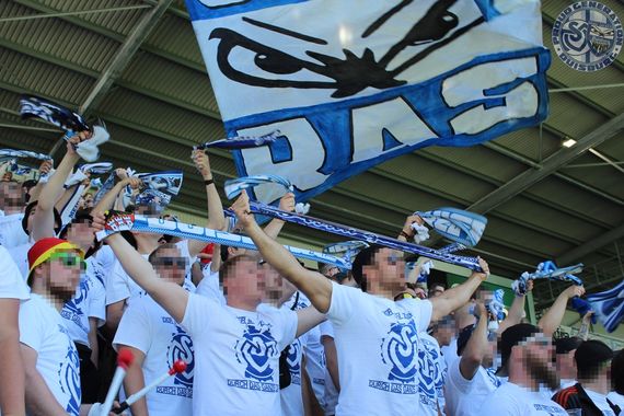 SpVgg Fürth vs MSV Duisburg (2-2) (19)