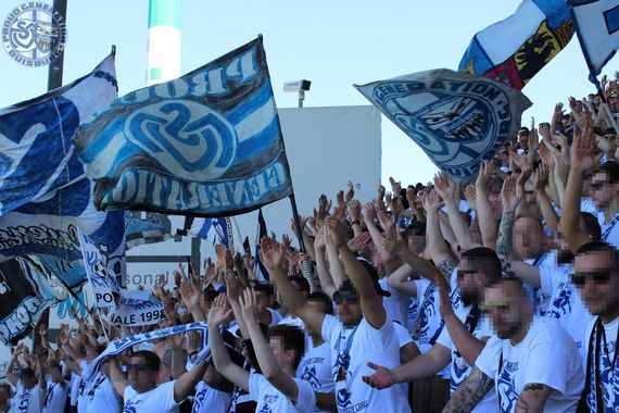 SpVgg Fürth vs MSV Duisburg (2-2) (20)