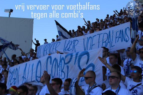 SpVgg Fürth vs MSV Duisburg (2-2) (21)