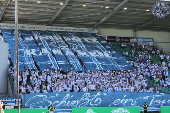 SpVgg Fürth vs MSV Duisburg (2-2) (22)
