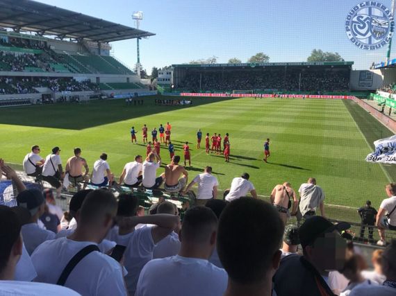 SpVgg Fürth vs MSV Duisburg (2-2) (23)