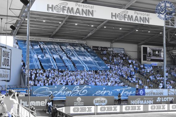 SpVgg Fürth vs MSV Duisburg (2-2) (24)