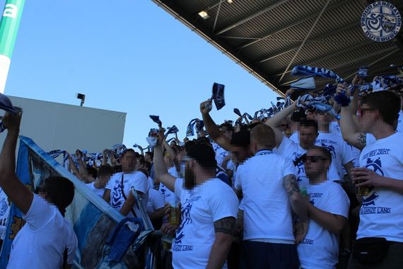SpVgg Fürth vs MSV Duisburg (2-2) (25)