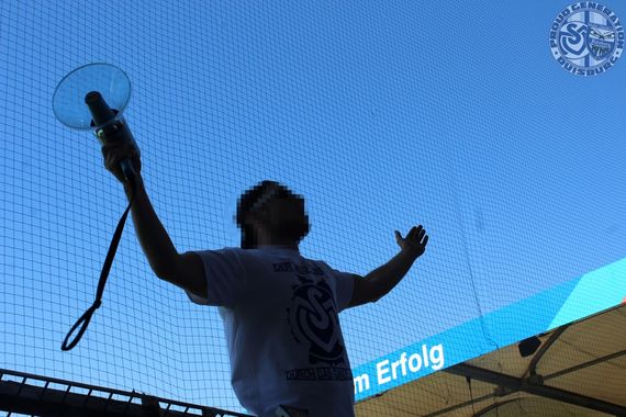 SpVgg Fürth vs MSV Duisburg (2-2) (26)