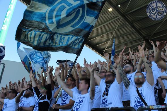 SpVgg Fürth vs MSV Duisburg (2-2) (27)