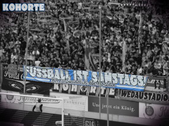 MSV Duisburg vs SV Darmstadt 98 (1-3) (3)