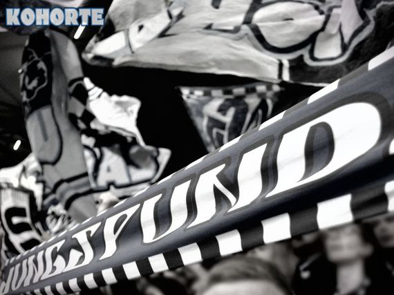 MSV Duisburg vs SV Darmstadt 98 (1-3) (6)