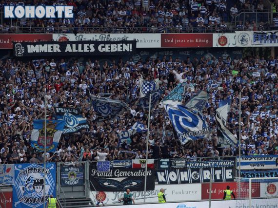 MSV Duisburg vs SV Darmstadt 98 (1-3) (7)