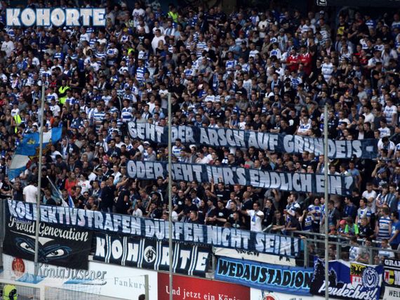 MSV Duisburg vs SV Darmstadt 98 (1-3) (8)
