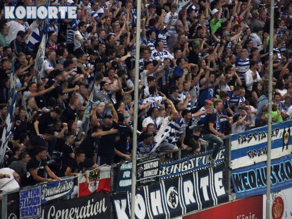 MSV Duisburg vs SV Darmstadt 98 (1-3) (9)