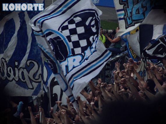 MSV Duisburg vs SV Darmstadt 98 (1-3) (10)