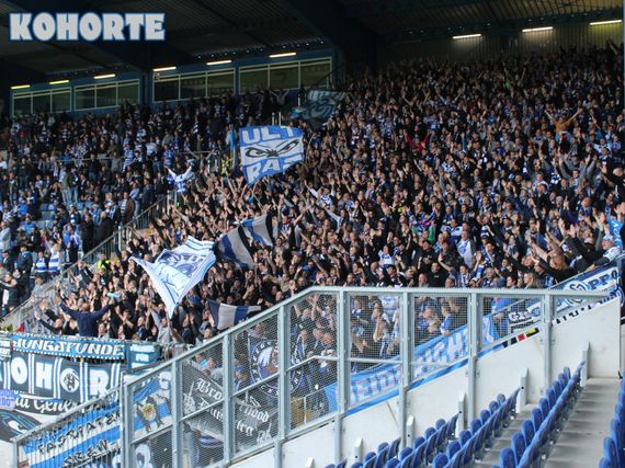 DSC Arminia Bielefeld vs MSV Duisburg (0-4) (3)