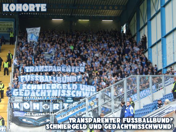 DSC Arminia Bielefeld vs MSV Duisburg (0-4) (5)