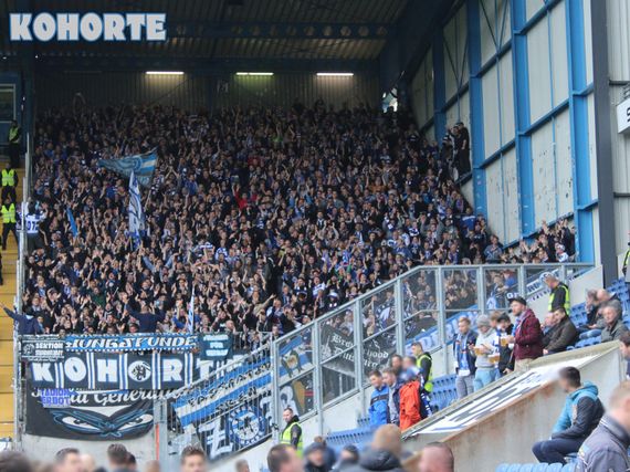 DSC Arminia Bielefeld vs MSV Duisburg (0-4) (6)