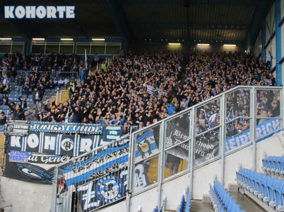DSC Arminia Bielefeld vs MSV Duisburg (0-4) (7)