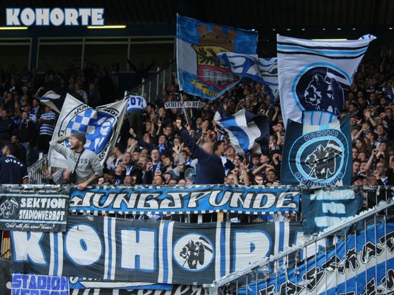 DSC Arminia Bielefeld vs MSV Duisburg (0-4) (8)