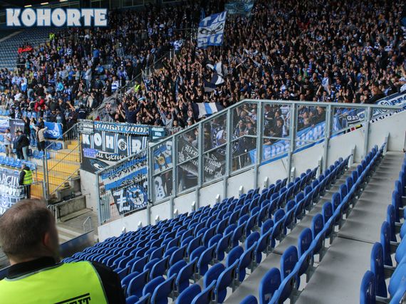 DSC Arminia Bielefeld vs MSV Duisburg (0-4) (10)